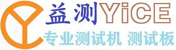 手機(jī)快充功能與充電頭有著怎樣的關(guān)系